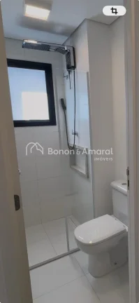 Imagem Se você procura praticidade, conforto e um toque de sofisticação, esse Studio é a escolha perfei...
