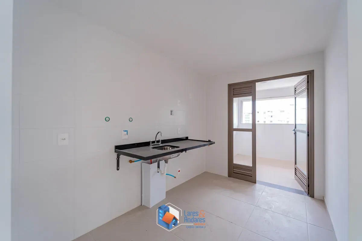 Imagem Apartamento para venda em Vila Mariana com 3 quartos, sendo 3 suítes, 142m²