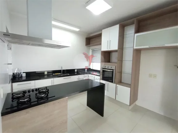 Imagem Casa Residencial Vila Antonieta I