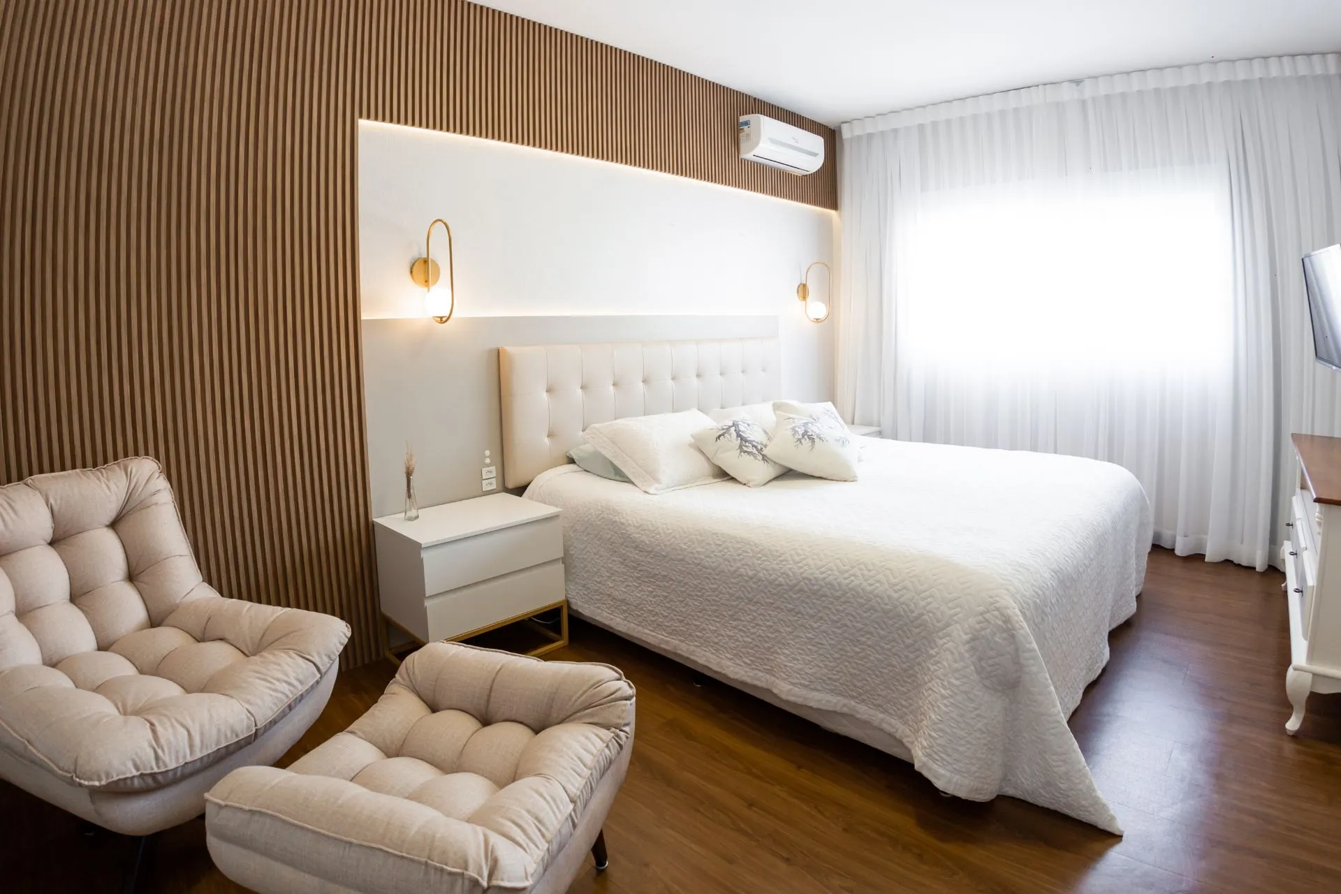 Imagem CASA EXCLUSIVA PARA LOCAÇÃO ANUAL - MARÇO DE 2027