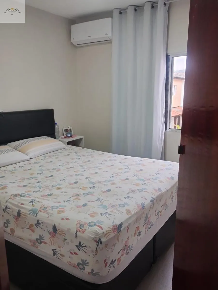 Imagem CASA RESIDENCIAL em Santo André - São Paulo, Vila João Ramalho