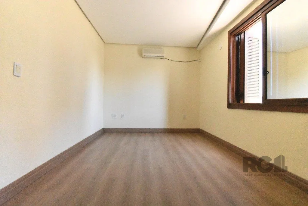 Imagem APARTAMENTO - 2 dorms,- 2 vagas - 76,13 m² - AZENHA