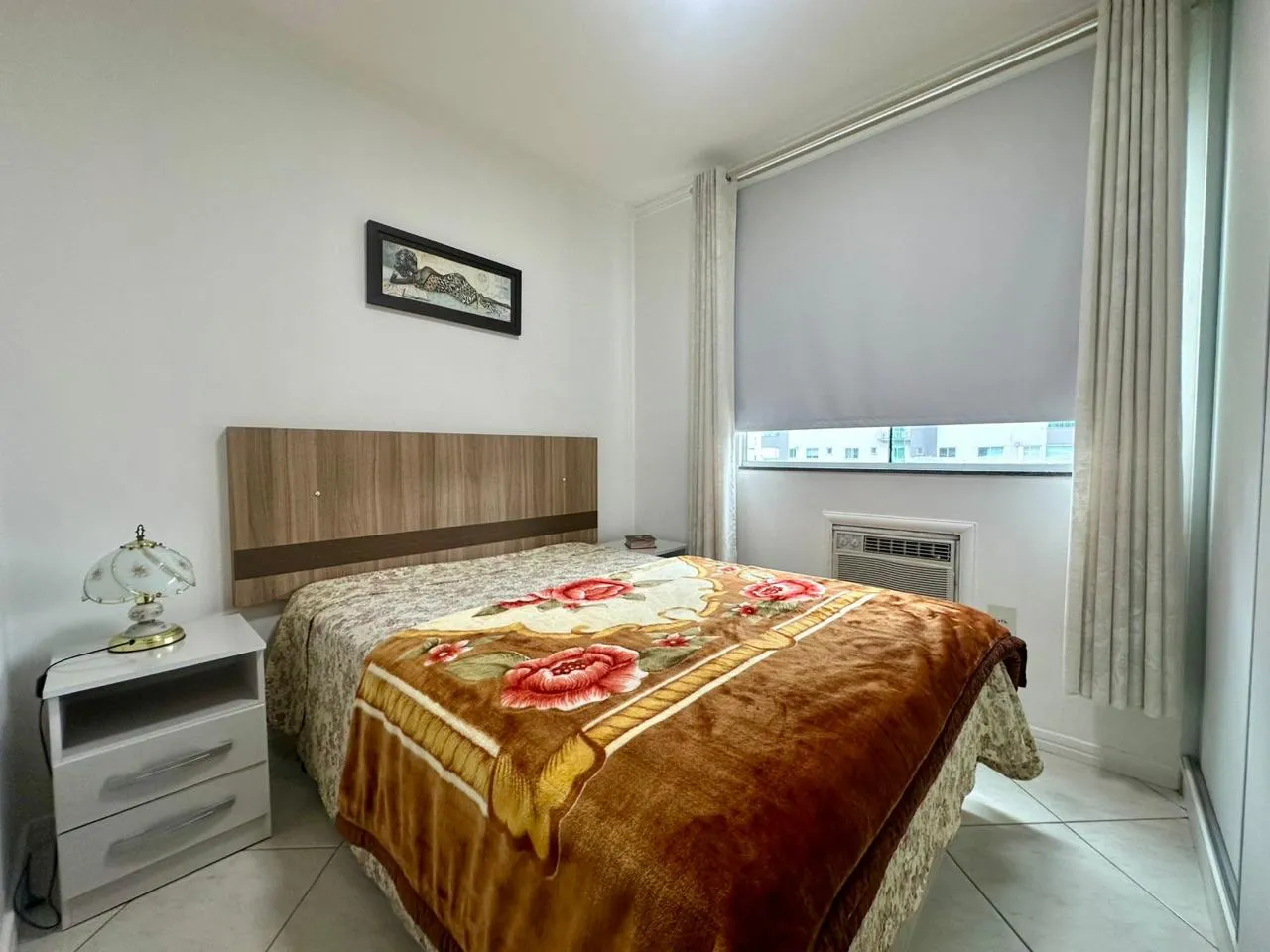 Imagem Apartamento à venda com 107m2 por R$ 1.170.000,00