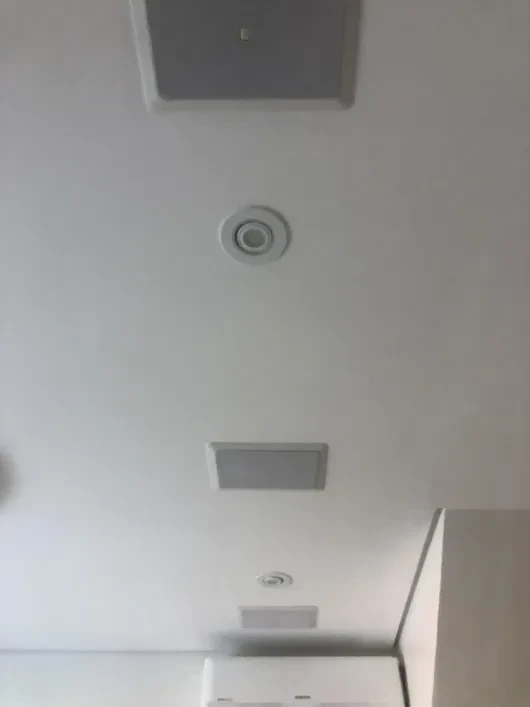 Foto do imóvel: Casa de Condomínio com 6 Quartos à Venda, 420 m² em Rua dos Cambucis, nº 471. Park Imperial, Caraguatatuba - SP