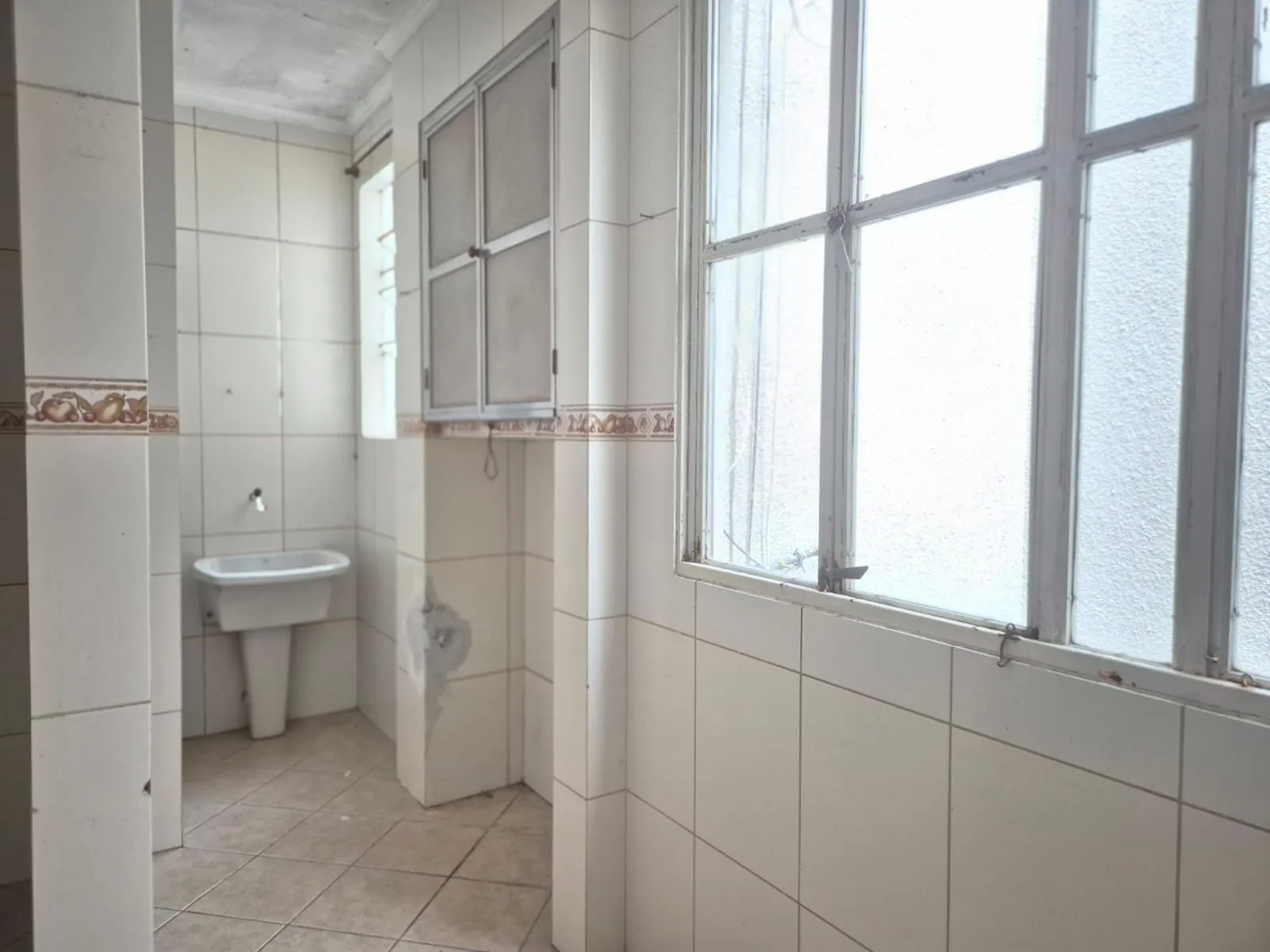 Imagem 3 dormitórios com 98m²