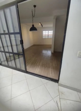 Imagem CASA RESIDENCIAL em SÃO PAULO - SP, JARDIM DAS VERTENTES