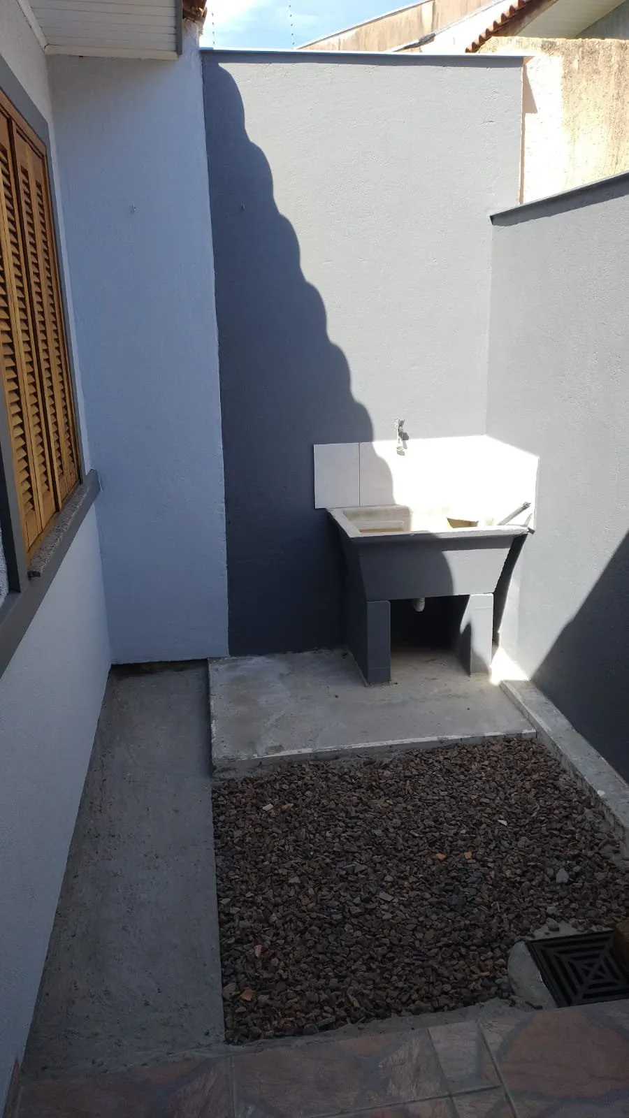 Imagem Casa em Condomínio à venda em São Tomé, Viamão - Semi-novos