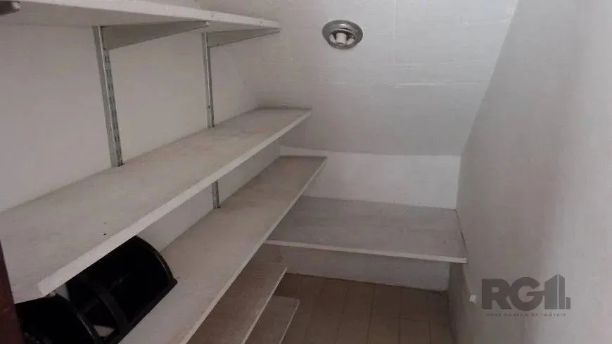 Imagem Casa em Jardim Sabará