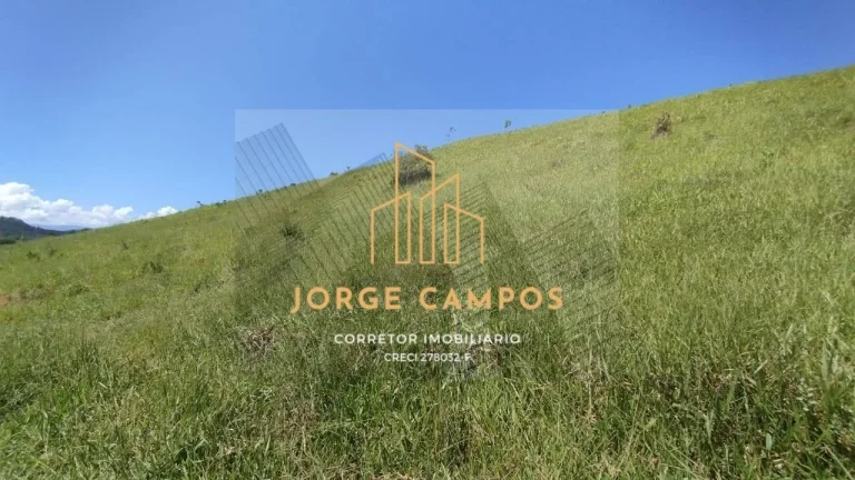 Imagem FA-25269 - FAZENDA À VENDA NA REGIÃO DE CRUZEIRO - SP