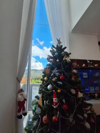 Imagem Sobrado com 3 dormitórios à venda, 202 m² por R$ 1.290.000,00 - Jardim Maristela - Atibaia/SP
