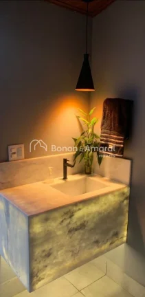 Imagem DescriÃ§Ã£o do ImÃ³vel:

Ãrea ConstruÃ­da: 190 mÂ²
Ãrea do Terreno: 250 mÂ²
3 quartos (sendo 1 suÃ...