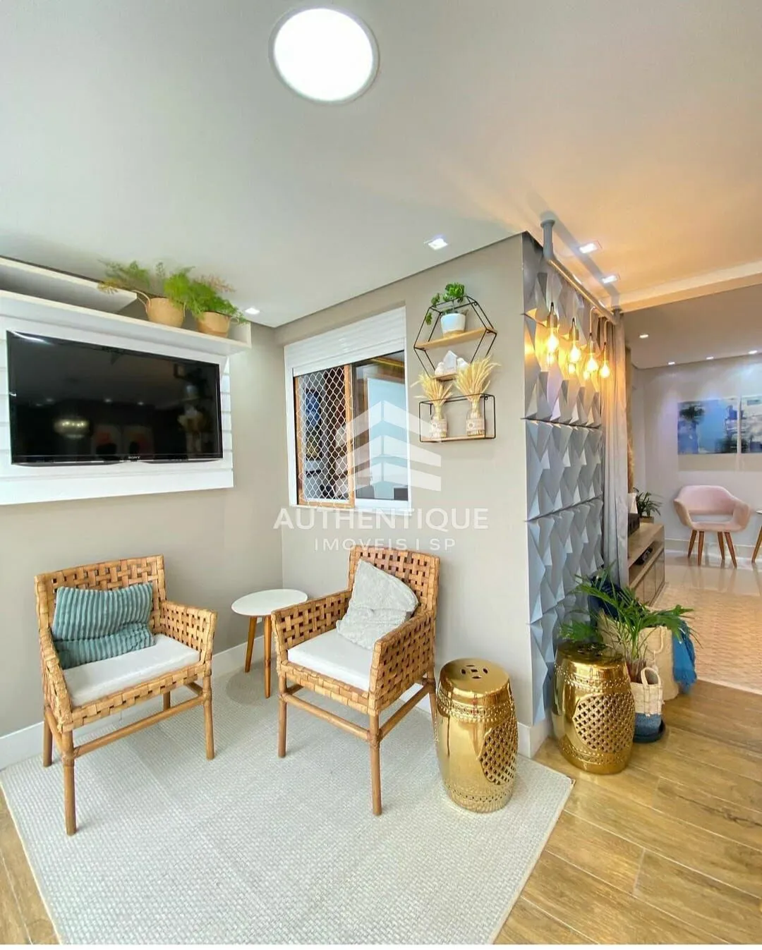 Imagem Origine Alto da Mooca - Apartamento à venda no bairro Alto da Moóca - São Paulo/SP, Zona Leste