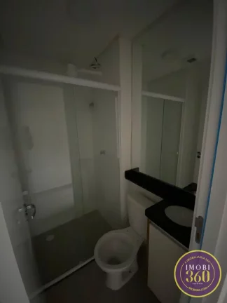 Imagem Apartamento com 1 dormitório à venda, Rua Bom Sucesso.