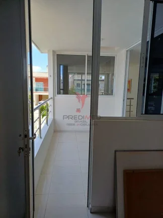 Imagem Casa em Condomínio Fechado Intermares