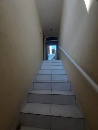 Imagem CASA RESIDENCIAL em SÃO PAULO - SP, JARDIM BONFIGLIOLI
