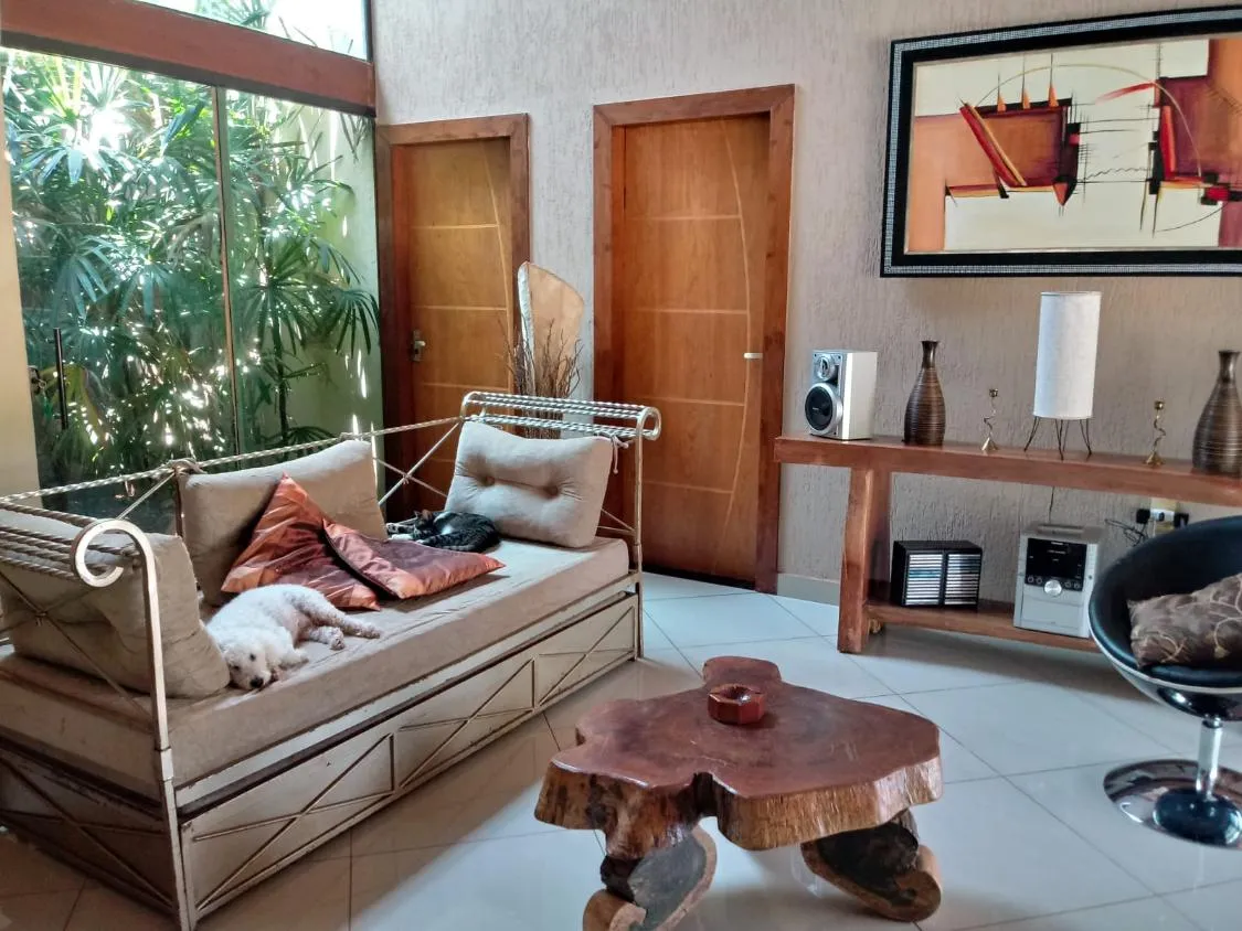 Imagem Vendo uma excelente chácara em Paraopeba/MG, com 2.010 m² de terreno