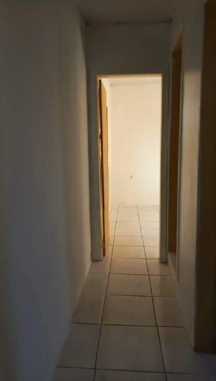 Imagem Casa comercial bairro Restinga