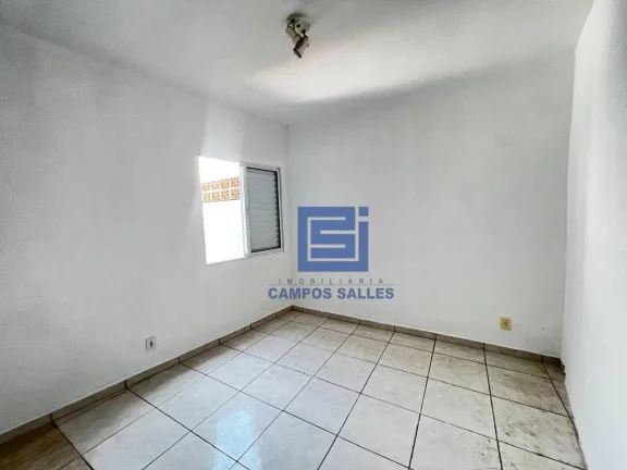 Imagem Casa com 2 dormitórios à venda, 99 m² por R$ 310.000 - Jardim São Sebastião - Socorro/SP