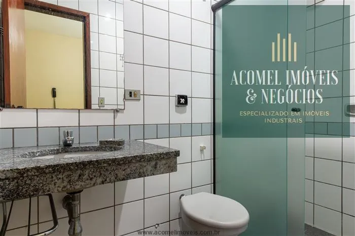 Imagem Apartamentos no Litoral para venda em Mongagua no bairro Centro