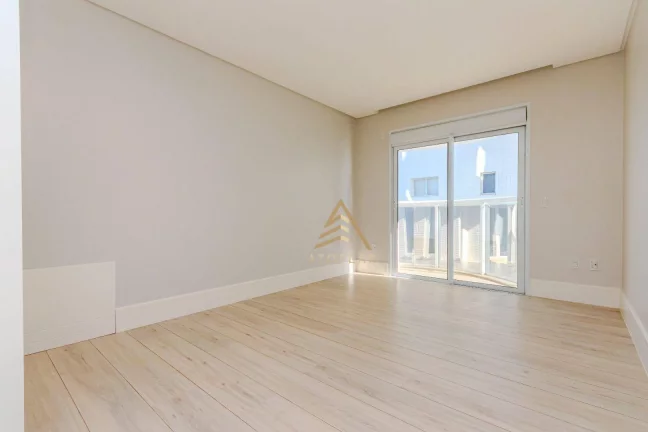 Imagem Apartamento à venda, 237 m² por R$ 10.900.000,00 - Centro - Balneário Camboriú/SC