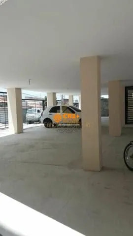 Imagem APARTAMENTO À VENDA - EDIFÍCIO ISAÍAS AMÂNCIO | CARUARU/PE