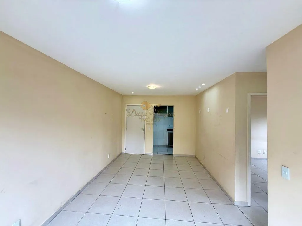 Imagem Apartamento para Venda no bairro Araras