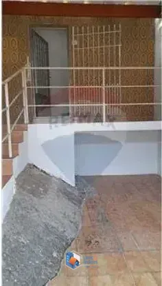 Anuncio Imóvel