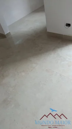 Imagem Cobertura a venda em Santo Andr?(C) de 2 dormitórios, 1 banheiro e 1 vaga