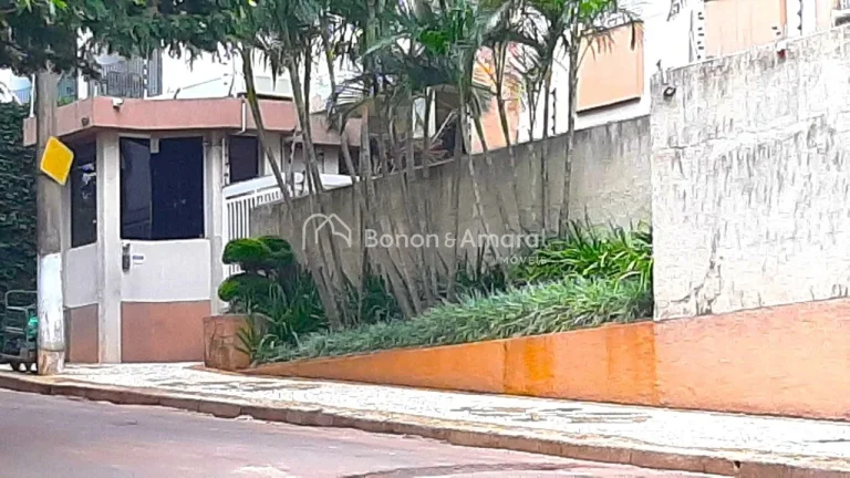Imagem Este apartamento, no Condomínio Villeneuve I, conta com 3 dormitórios com armários planejados, of...