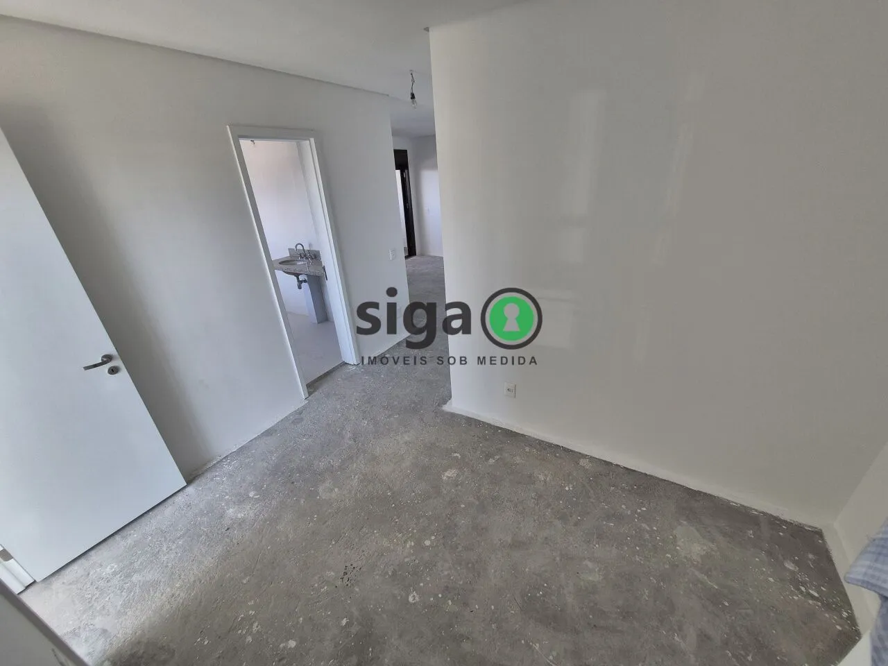 Imagem COBERTURA a venda em Moema com 4 quartos- 4 suítes