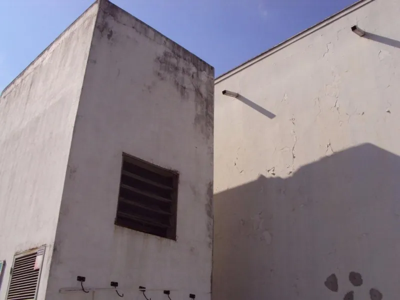 Imagem IMÓVEL INDUSTRIAL EM LOCALIZAÇÃO PRIVILEGIADA DE SOROCABA-SP