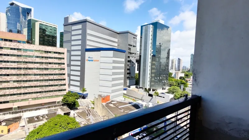Imagem Pernambuco - Recife, Paissandu , Escritório ou Sala, (Comprar)