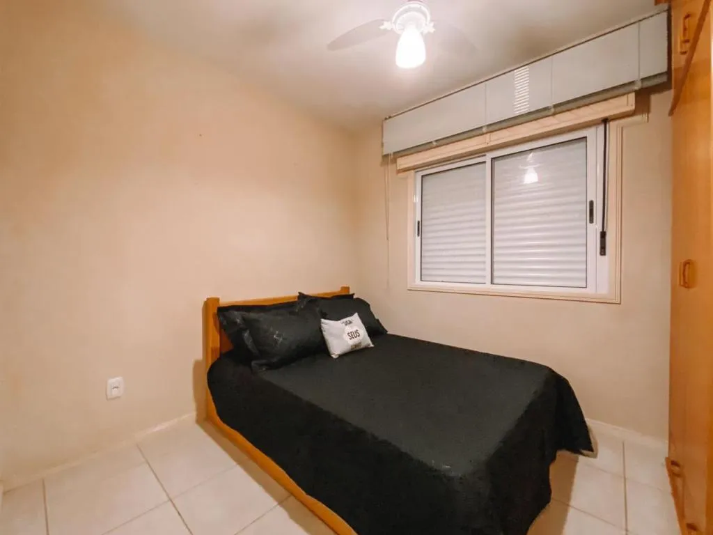 Imagem Apartamento 3 Dormitórios - Bairro Centro