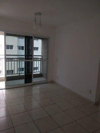 Imagem Apartamento com 2 Quartos para Alugar, 56 m² em Angelim - São Luís