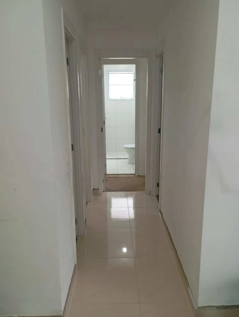 Imagem Apartamento à venda em Itu, Nossa Senhora Aparecida, com 3 quartos