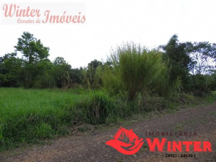 Imagem 4 Terrenos de 360m² cada em Arroio das Pedras/Bom Princípio.