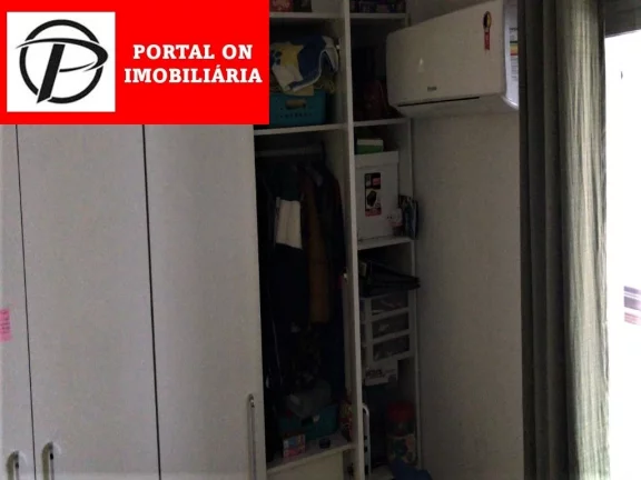 Imagem APARTAMENTO RESIDENCIAL em RIO DE JANEIRO - RJ, JACAREPAGUÁ