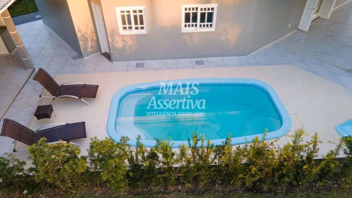 Imagem Casa para Venda em Tramandaí / RS