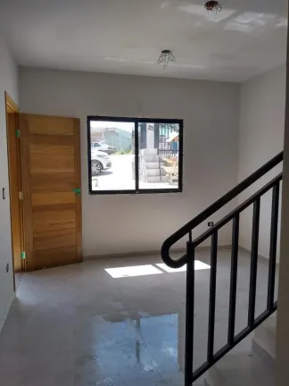 Imagem Casa com 2 Quartos à Venda, 66 m² em Granada - Mairinque