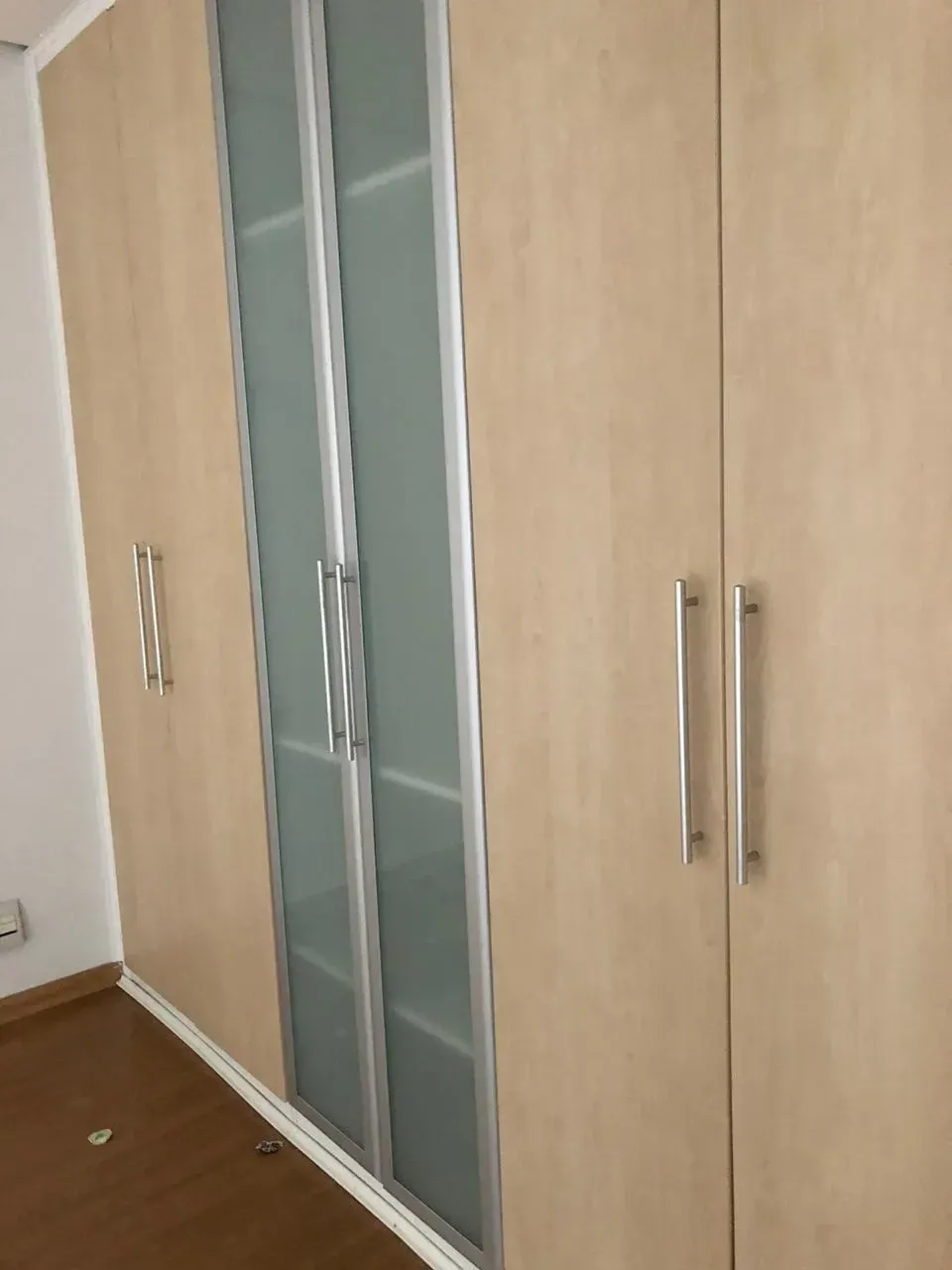Imagem Apartamento com 1 Quarto à Venda, 60 m² em Vila Mariana - São Paulo