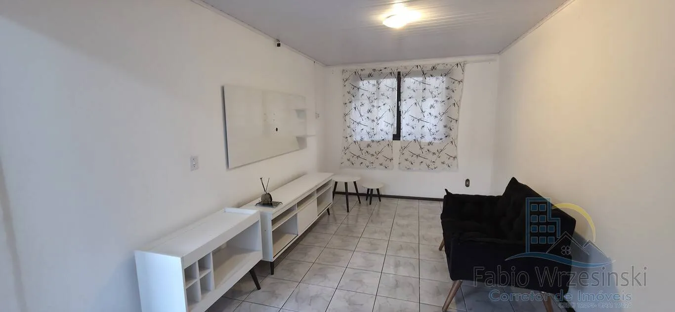 Imagem Casa Averbada à Venda no Bairro Itaum, 4 dormitórios