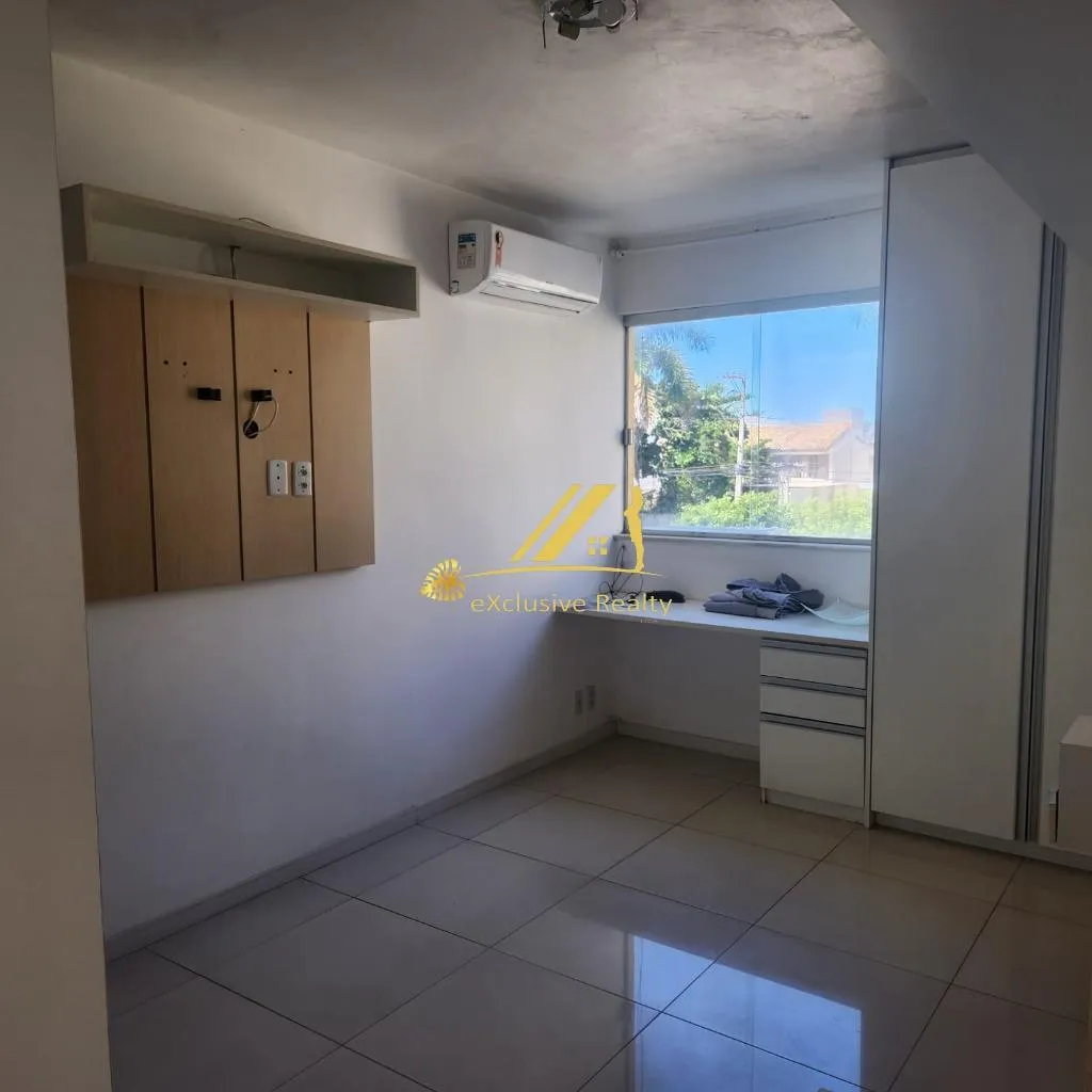 Imagem Apartamento RESIDENCIAL em Lauro de Freitas - Bahia, Vilas do Atlântico