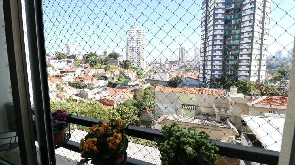 Imagem Apartamento com 3 quartos a venda em Santana São Paulo SP, comprar Apartamento com 3 dormitórios a venda em Santana São Paulo SP, apartamento na zn