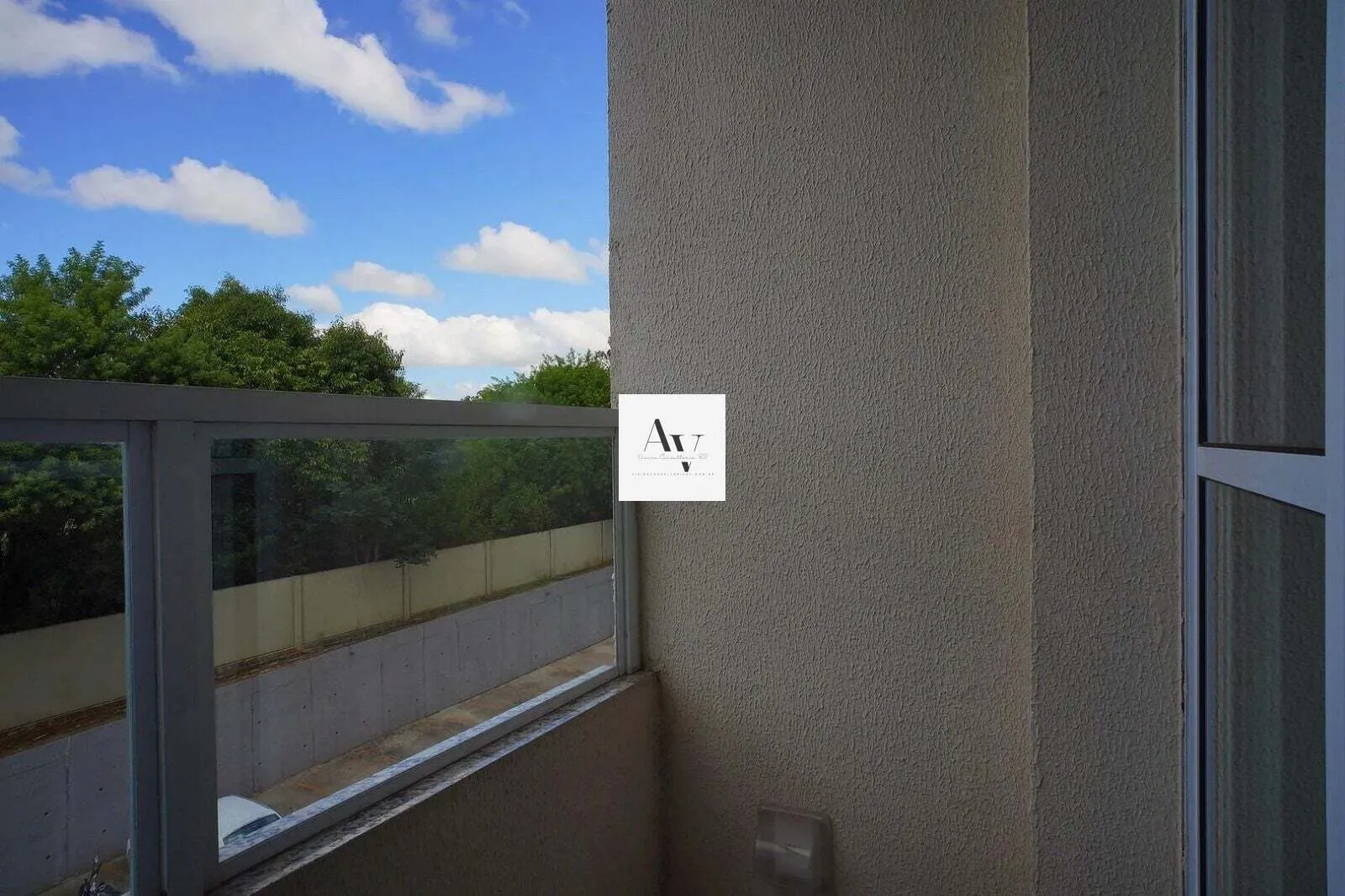 Imagem Apartamento à venda no bairro Parque Santa Fé - Porto Alegre/RS