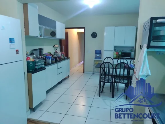 Imagem CASA RESIDENCIAL em SÃO PAULO - SP, IMIRIM