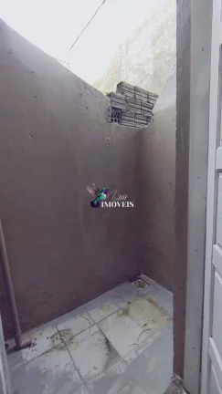 Imagem Apartamento em Santa Rita, Guaíba/RS