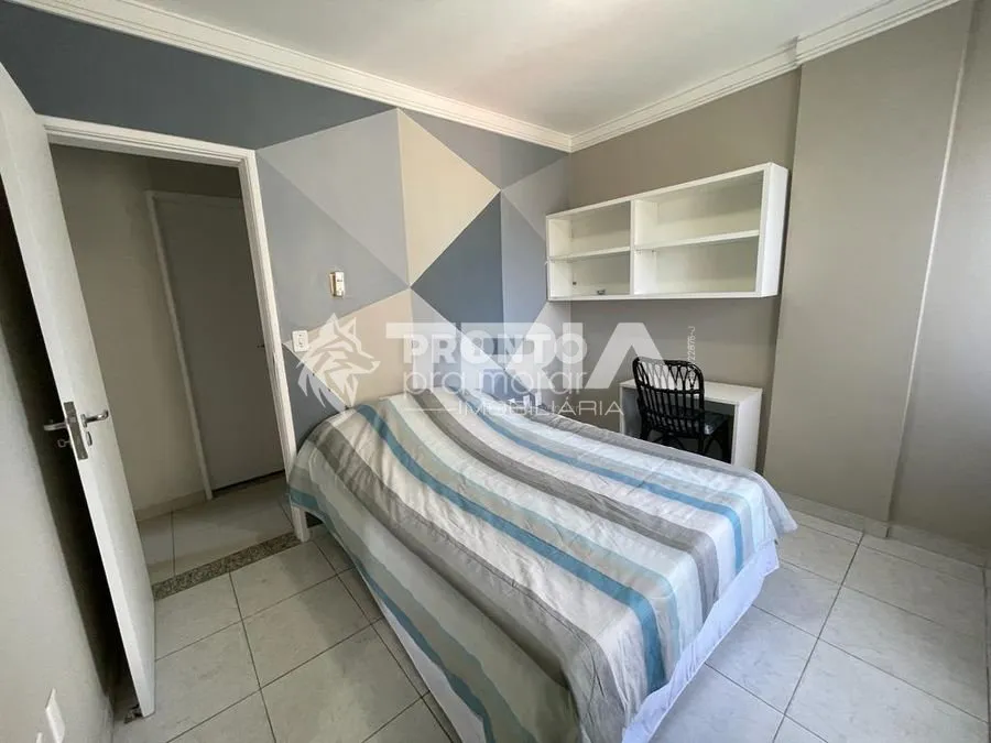 Imagem Apartamento de 3 quartos, 109m² no bairro Boa Vista, em Recife