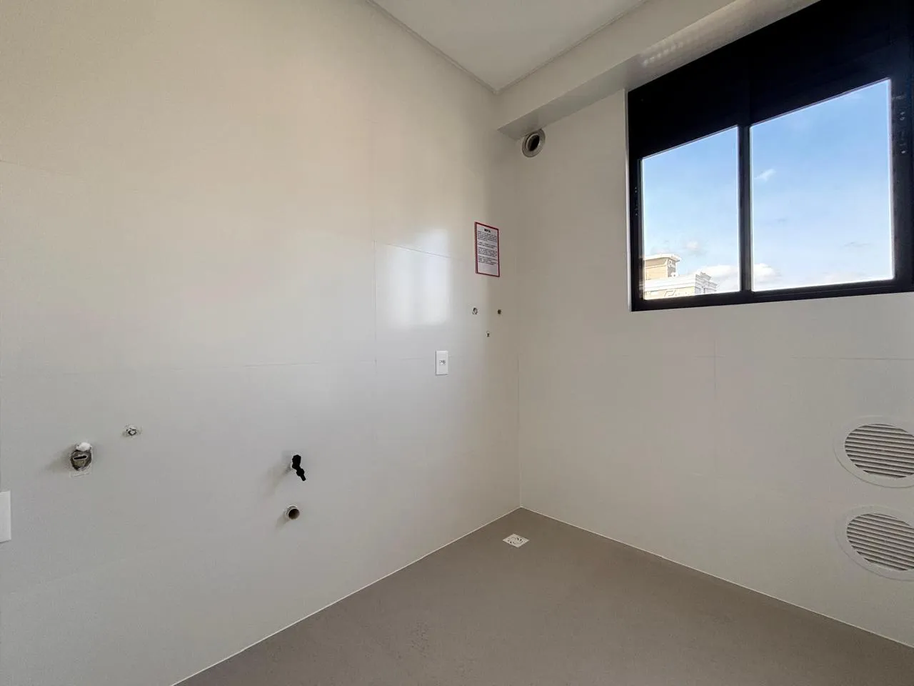 Imagem Apartamento à venda com 130.22m2 por R$ 1.950.000,00