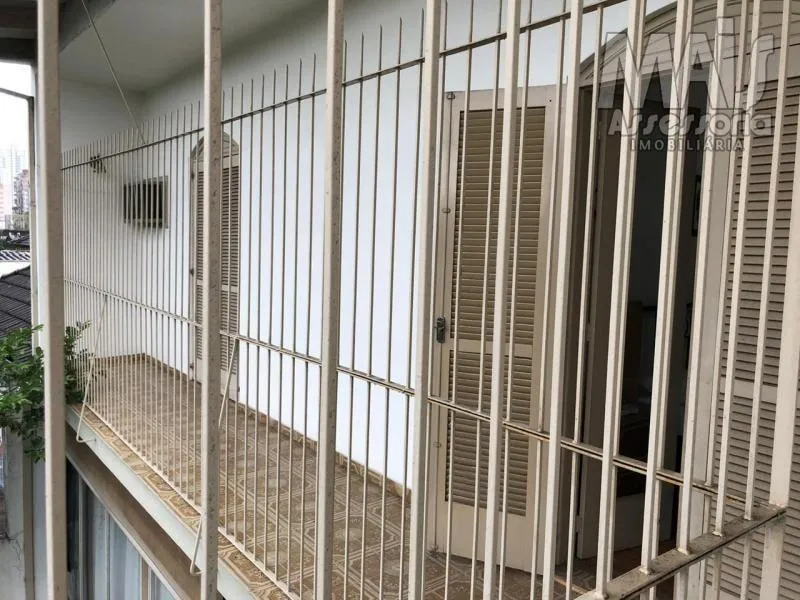 Imagem Casa para Venda em Novo Hamburgo / RS no bairro Rio Branco