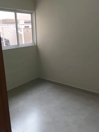 Imagem Apartamento 2/4 C Suite No Porto Primavera